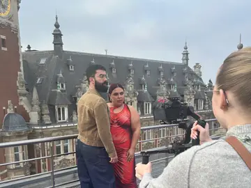 Mariliendre Mariliendre