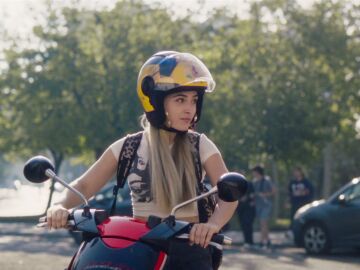 FoQ: La nueva generaci&oacute;n