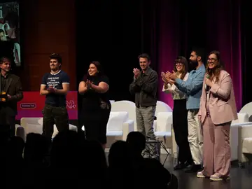 Mariliendre Mariliendre