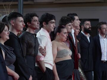 Elenco de Mariliendre