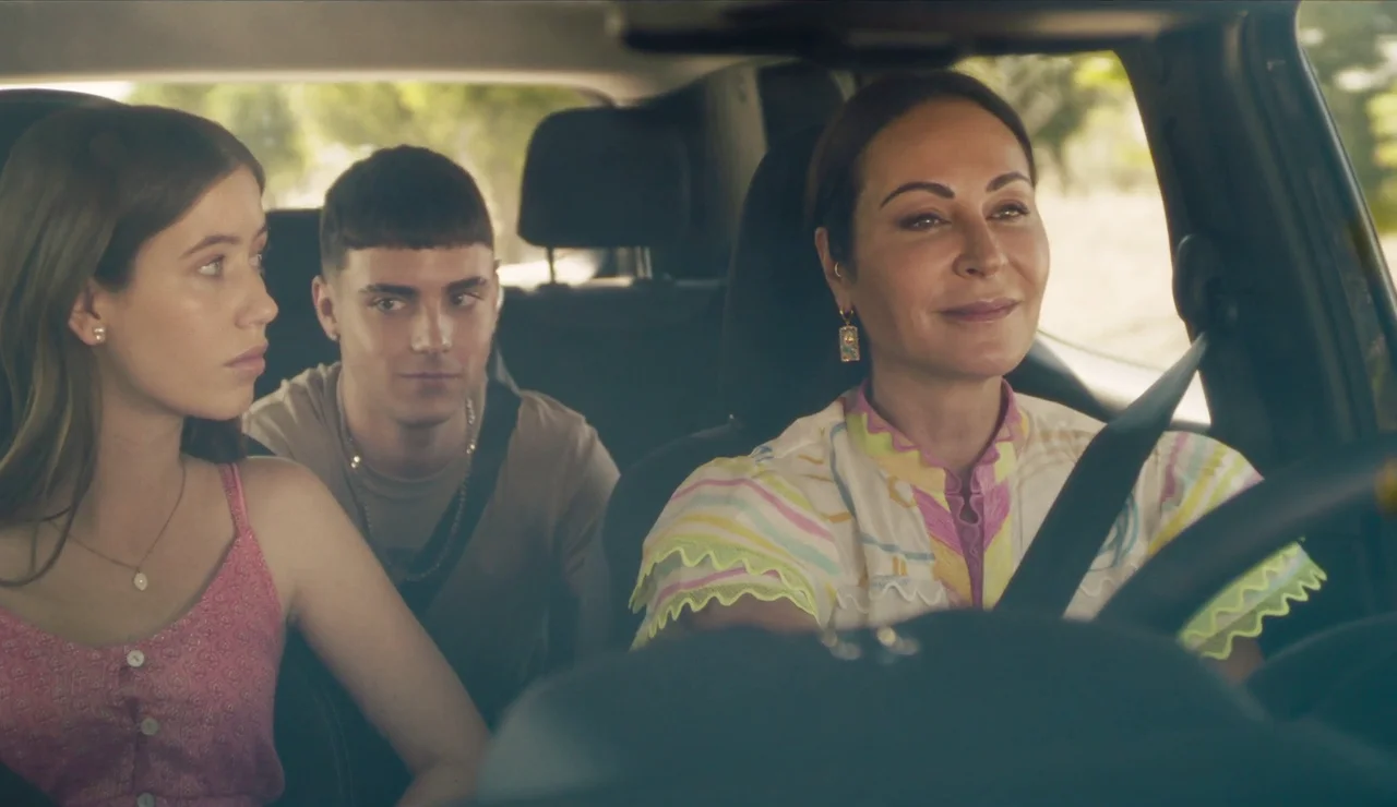 FoQ. La Nueva Generación