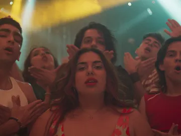 Mariliendre Mariliendre