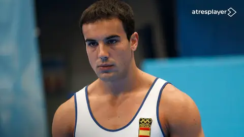 El gran salto El gran salto