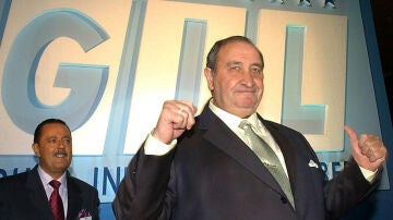 El tremendo choque entre Jes&uacute;s Gil y la juventud marbell&iacute; por la cultura