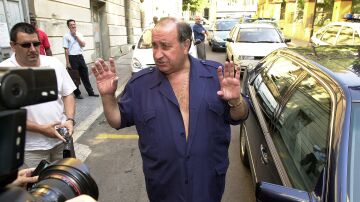 &Eacute;rase una vez en Marbella 