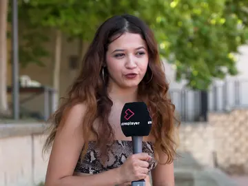 Mar afuera Mar afuera