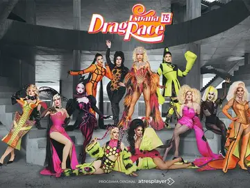 Meet the Queens Meet the Queens