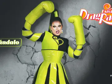 La Escándalo La Escándalo