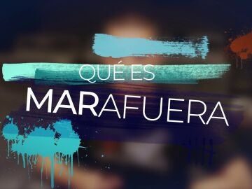 Hablamos con los actores para saber m&aacute;s sobre Mar Afuera