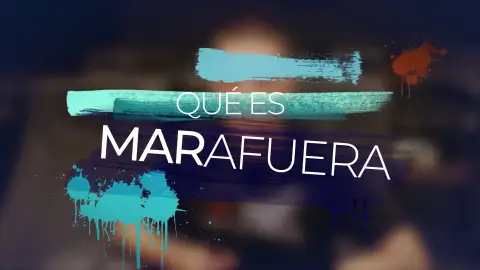 Hablamos con los actores para saber más sobre Mar Afuera Hablamos con los actores para saber más sobre Mar Afuera