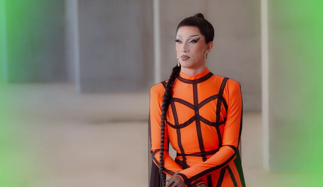 &iquest;Se casar&iacute;an las reinas de la quinta temporada de Drag Race Espa&ntilde;a? Desc&uacute;brelo en nuestras preguntas enredadas