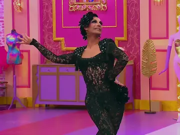 Satín Greco Satín Greco