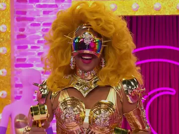 Krystal Forever Krystal Forever