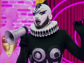 Denébola Murnau Denébola Murnau