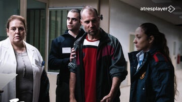 Tr&aacute;iler oficial de 33 d&iacute;as