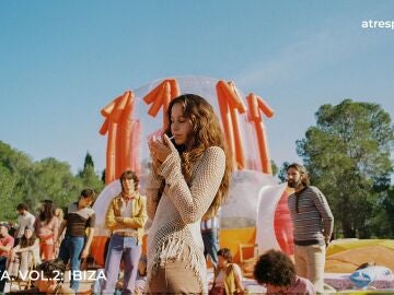 No te pierdas el tr&aacute;iler oficial de La Ruta .Vol 2: Ibiza