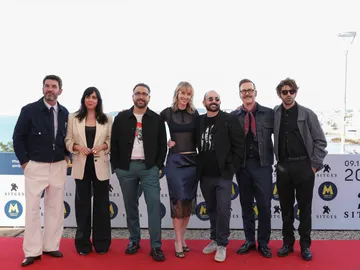 Rafaela y su loco mundo Rafaela y su loco mundo