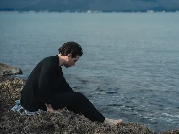 La Ruta Vol.2: Ibiza La Ruta Vol.2: Ibiza