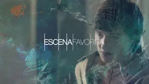 Descubre las escenas favoritas de Julen Katzy