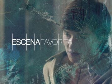 Descubre las escenas favoritas de Julen Katzy