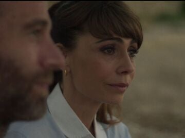 La conversaci&oacute;n entre Paula y Mario que lo resume todo