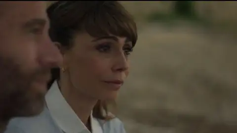 La conversación entre Paula y Mario que lo resume todo La conversación entre Paula y Mario que lo resume todo