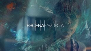 Descubre cu&aacute;l es la escena favorita de Itziar Atienza en Mar Afuera 