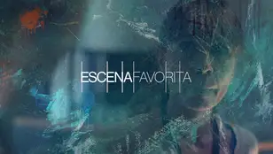 Descubre cuál es la escena favorita de Itziar Atienza en Mar Afuera