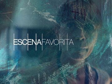 Descubre cu&aacute;l es la escena favorita de Itziar Atienza en Mar Afuera 