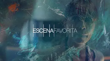 Descubre cuál es la escena favorita de Itziar Atienza en Mar Afuera Descubre cuál es la escena favorita de Itziar Atienza en Mar Afuera