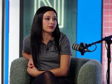 Test Fama o Drama con Carla D&iacute;az