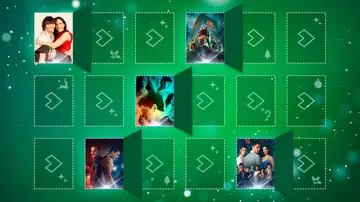 atresplayer estrena su calendario de adviento con capítulos en abierto a diario atresplayer estrena su calendario de adviento con capítulos en abierto a diario