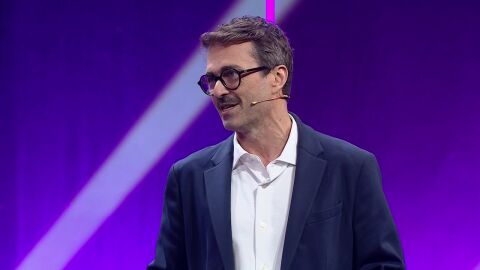  atresplayer se consolidado como un referente absoluto en producción nacional