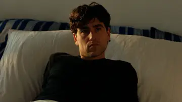 Capítulo 6 La Ruta Vol. 2: Ibiza Capítulo 6 La Ruta Vol. 2: Ibiza