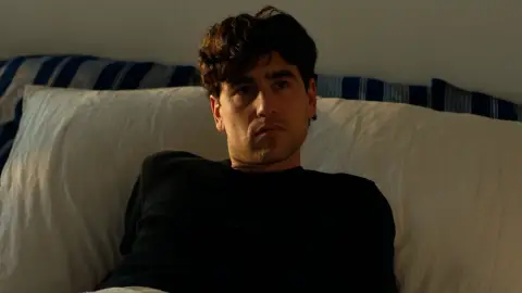 Capítulo 6 La Ruta Vol. 2: Ibiza Capítulo 6 La Ruta Vol. 2: Ibiza