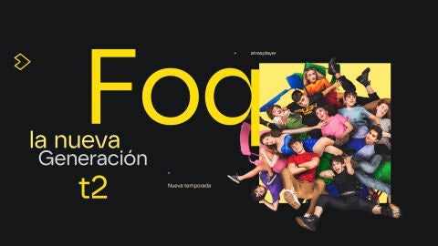 FOQ La Nueva Generación 