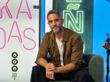 Roberto Leal Roberto Leal