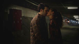 Se acerca el desenlace de Los Protegidos:Un Nuevo Poder