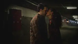 Se acerca el desenlace de Los Protegidos:Un Nuevo Poder