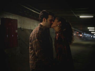 Se acerca el desenlace de Los Protegidos:Un Nuevo Poder