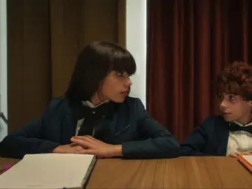 Padre no hay más que uno, la serie Padre no hay más que uno, la serie