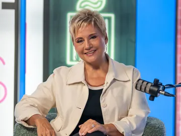 Gloria Serrà Gloria Serrà