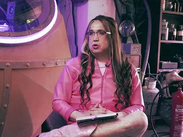 Anibal Gómez Anibal Gómez