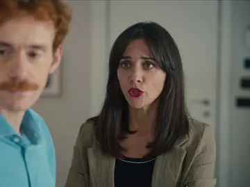 Padre no hay más que uno, la serie Padre no hay más que uno, la serie