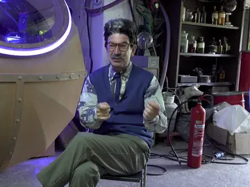 Arturo Valls Arturo Valls