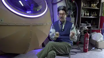 Arturo Valls Arturo Valls