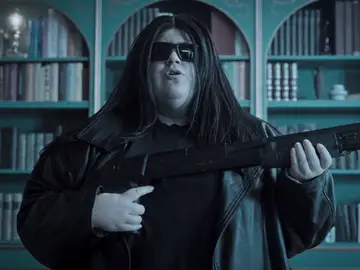 Rafaela y su loco mundo Rafaela y su loco mundo