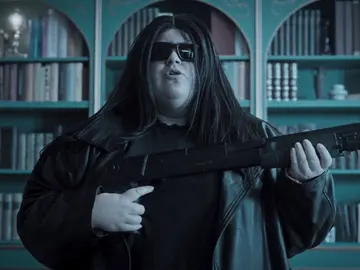 Rafaela y su loco mundo Rafaela y su loco mundo