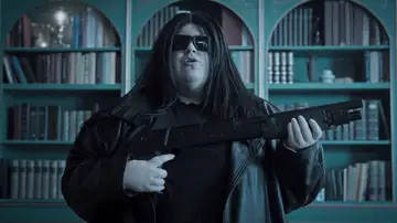 Rafaela y su loco mundo Rafaela y su loco mundo