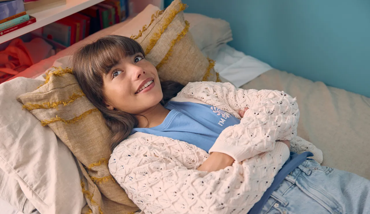 Padre no hay más que uno, la serie